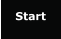 Start