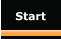 Start