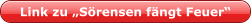 Link zu „Sörensen fängt Feuer“