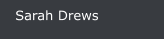 Sarah Drews