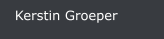 Kerstin Groeper