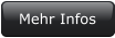 Mehr Infos