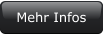 Mehr Infos