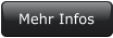 Mehr Infos