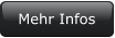 Mehr Infos