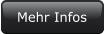 Mehr Infos