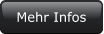 Mehr Infos