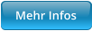 Mehr Infos