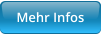 Mehr Infos