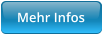 Mehr Infos