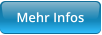 Mehr Infos