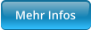 Mehr Infos