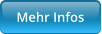 Mehr Infos