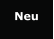 Neu