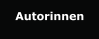 Autorinnen