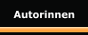Autorinnen