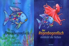 Bilderbuch