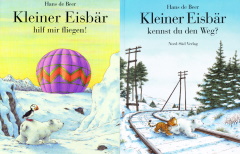 Bilderbuch